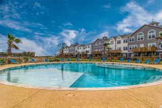 Pathway 14820 - Padre Island - 8
