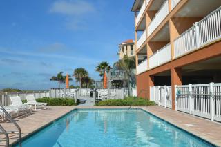 Casa de Playa 208 - 3