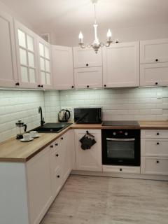 Apartamenty Homole C2 Szczawnica - Szczawnica - 0