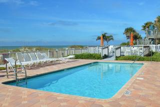 Casa de Playa 208 - Clearwater Beach - 2