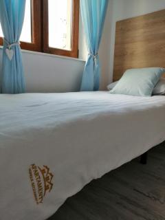 Apartamenty Homole C2 Szczawnica - Szczawnica - 2
