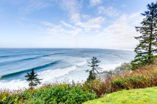 Whaler's Point - Seaside - 6