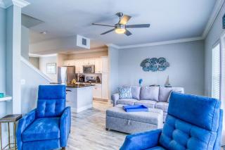 Pathway 14820 - Padre Island - 5