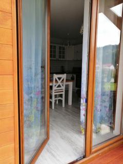Apartamenty Homole C2 Szczawnica - Szczawnica - 3