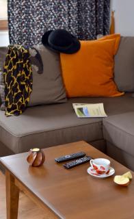 The Poppies House - Pamporovo - 1
