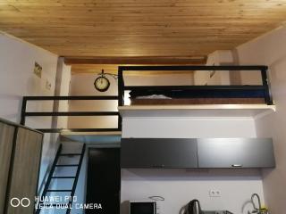 Gudauri S Residence - 5