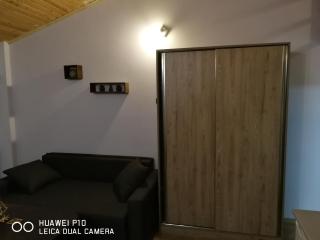 Gudauri S Residence - 3