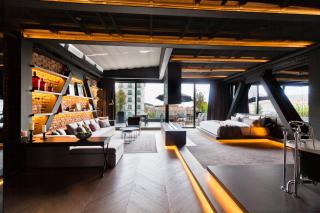 Cityloft 81 - Istambul - 9