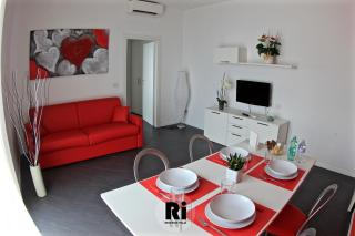 Residenze Italia - Sesto San Giovanni - 0