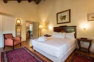 Hotel Terme di Stigliano - Canale Monterano - 2