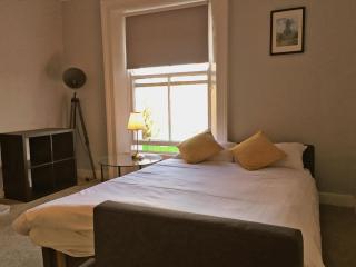 Donnybrook Townhouse - Dublin - 5