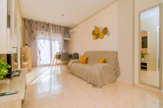 San Julían Apartamento - Torrevieja - 2