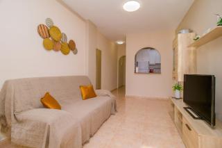 San Julían Apartamento - Torrevieja - 1