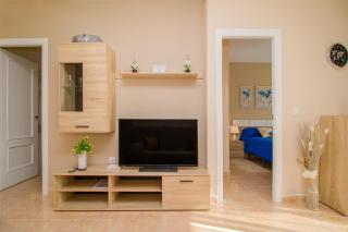 San Julían Apartamento - Torrevieja - 5