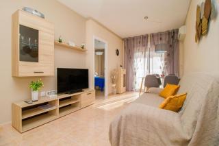 San Julían Apartamento - Torrevieja - 7