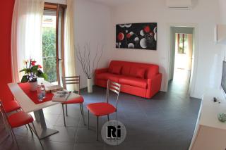 Residenze Italia - Sesto San Giovanni - 1