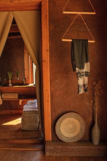 Olengoti Eco Safari Camp - Talek - 1