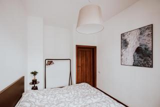 Apartament ST2 - Cieszyn - 3
