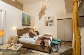 Guesthouse MySuiteTower Pantheon - Roma - 3
