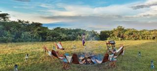 Pakulala Safari Camp - Ngorongoro - Ngorongoro - 2