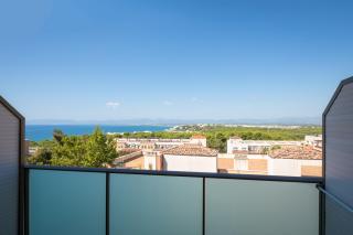 htop Molinos Park #htopEnjoy - Salou - 7