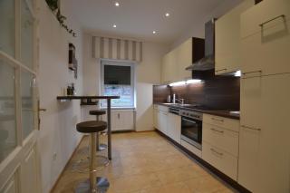 Apartment Graz-Ulrichsbrunn, free parking - Graz - 5