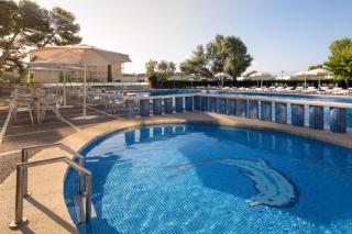 htop Molinos Park #htopEnjoy - Salou - 5