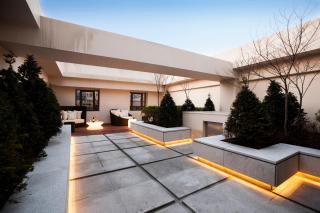 The Grand Hotel Myeongdong - Seul - 7