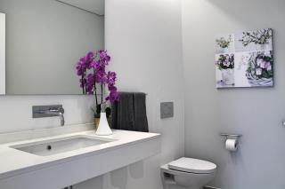 OurMadeira - Calheta Heights, modern - Calheta - 1