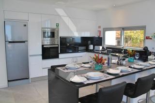 OurMadeira - Calheta Heights, modern - Calheta - 3