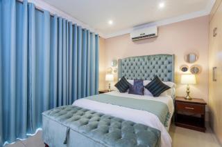 Ezulwini Guest House - Ballito - 3