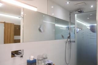 Natürlich FAMOS Schlafen - 6