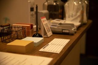 bnb+ Secret Base Mejiro - Tokio - 4