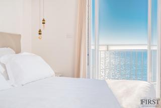 Il Sogno di Manarola by The First - Manarola - 7