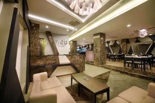 Hotel Neo - Kuta, Jelantik - Legian - 6