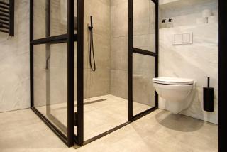 NEW! 2024 - The Canal Bridge Suites - 8