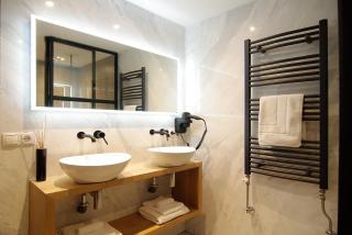 NEW! 2024 - The Canal Bridge Suites - Amesterdão - 8