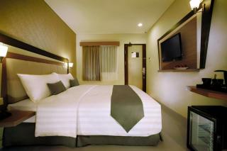 Hotel Neo - Kuta, Jelantik - Legian - 4