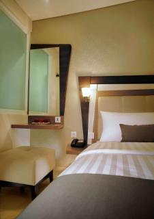 Hotel Neo - Kuta, Jelantik - Legian - 1
