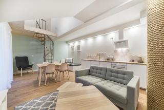Papaj Resort - Jastrzębia Góra - 5