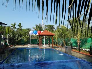 Sea Land Kihim - Alibag - 9