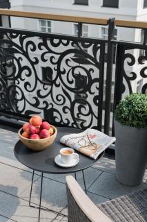 The Wellem Residences - Düsseldorf - 1