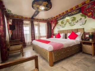 hotel Seven Seventeen - 6