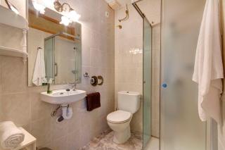 Holiday Home Casa Nova by Mauter Villas - Ciutadella - 2