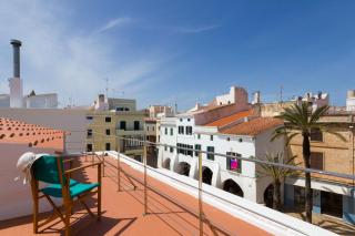 Holiday Home Casa Nova by Mauter Villas - Ciutadella - 1