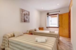 Holiday Home Casa Nova by Mauter Villas - Ciutadella - 5