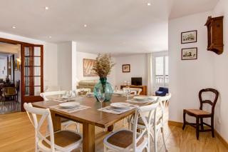 Holiday Home Casa Nova by Mauter Villas - Ciutadella - 6