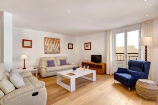 Holiday Home Casa Nova by Mauter Villas - Ciutadella - 7