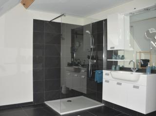 B&B de Pottenbakkershoeve - Meerlo - 7