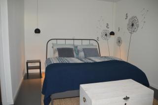 B&B de Pottenbakkershoeve - Meerlo - 8